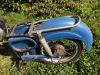 Hercules_K101_Mokick_blau-silber_Sachs-Motor_97ccm_-_wie_Hercules_K100_MF100_21.jpg