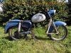 Hercules_K101_Mokick_blau-silber_Sachs-Motor_97ccm_-_wie_Hercules_K100_MF100_28.jpg
