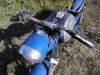 Hercules_K101_Mokick_mit_Sachs-Motor_97ccm_-_wie_Hercules_K100_MF100_36.jpg