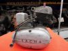 Hercules_K101_Mokick_mit_Sachs-Motor_97ccm_-_wie_Hercules_K100_MF100_55.jpg