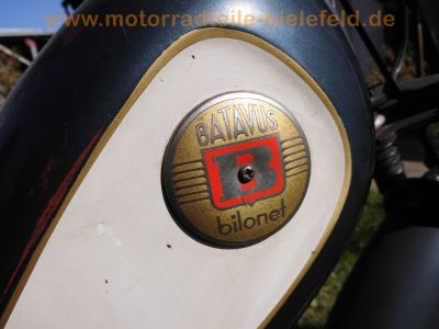 Batavus_bilonet_50_mot-o-mat_Motor_48ccm_Sachs_Saxonette_-_wie_G50_Sport_Tourist_Whippet_12.jpg