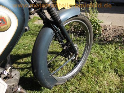 Batavus_bilonet_50_mot-o-mat_Motor_48ccm_Sachs_Saxonette_-_wie_G50_Sport_Tourist_Whippet_13.jpg