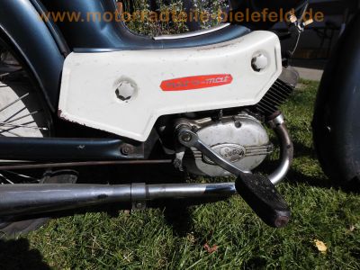 Batavus_bilonet_50_mot-o-mat_Motor_48ccm_Sachs_Saxonette_-_wie_G50_Sport_Tourist_Whippet_25.jpg