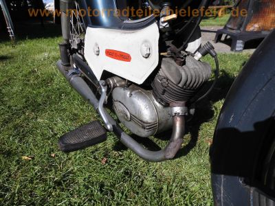 Batavus_bilonet_50_mot-o-mat_Motor_48ccm_Sachs_Saxonette_-_wie_G50_Sport_Tourist_Whippet_27.jpg