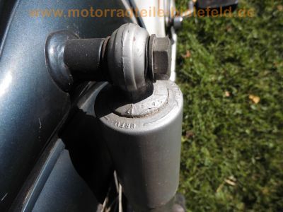 Batavus_bilonet_50_mot-o-mat_Motor_48ccm_Sachs_Saxonette_-_wie_G50_Sport_Tourist_Whippet_34.jpg