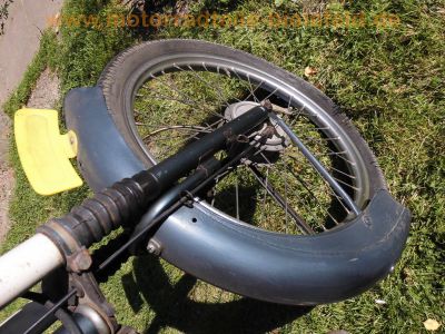 Batavus_bilonet_50_mot-o-mat_Motor_48ccm_Sachs_Saxonette_-_wie_G50_Sport_Tourist_Whippet_38.jpg