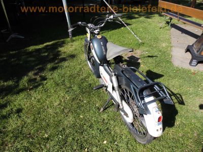 Batavus_bilonet_50_mot-o-mat_Motor_48ccm_Sachs_Saxonette_-_wie_G50_Sport_Tourist_Whippet_54.jpg