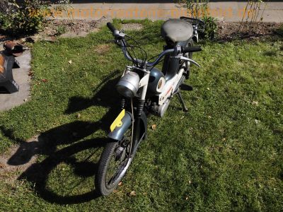 Batavus_bilonet_50_mot-o-mat_Motor_48ccm_Sachs_Saxonette_-_wie_G50_Sport_Tourist_Whippet_56.jpg