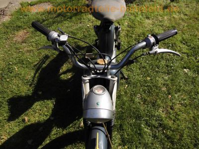 Batavus_bilonet_50_mot-o-mat_Motor_48ccm_Sachs_Saxonette_-_wie_G50_Sport_Tourist_Whippet_57.jpg