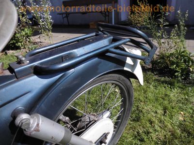 Batavus_bilonet_50_mot-o-mat_Motor_48ccm_Sachs_Saxonette_-_wie_G50_Sport_Tourist_Whippet_63.jpg
