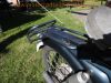 Batavus_bilonet_50_mot-o-mat_Motor_48ccm_Sachs_Saxonette_-_wie_G50_Sport_Tourist_Whippet_48.jpg