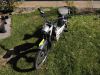 Filename=Batavus_bilonet_50_mot-o-mat_Motor_48ccm_Sachs_Saxonette_-_wie_G50_Sport_Tourist_Whippet_56.jpg
Filesize=979KiB
Dimensions=1440x1080
Date added=Sep 22, 2014 Batavus_bilonet_50_mot-o-mat_Motor_48ccm_Sachs_Saxonette_-_wie_G50_Sport_Tourist_Whippet_56.jpg