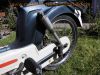 Filename=Batavus_bilonet_50_mot-o-mat_Motor_48ccm_Sachs_Saxonette_-_wie_G50_Sport_Tourist_Whippet_65.jpg
Filesize=666KiB
Dimensions=1440x1080
Date added=Sep 22, 2014 Batavus_bilonet_50_mot-o-mat_Motor_48ccm_Sachs_Saxonette_-_wie_G50_Sport_Tourist_Whippet_65.jpg