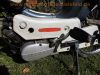 Filename=Batavus_bilonet_50_mot-o-mat_Motor_48ccm_Sachs_Saxonette_-_wie_G50_Sport_Tourist_Whippet_69.jpg
Filesize=566KiB
Dimensions=1440x1080
Date added=Sep 22, 2014 Batavus_bilonet_50_mot-o-mat_Motor_48ccm_Sachs_Saxonette_-_wie_G50_Sport_Tourist_Whippet_69.jpg