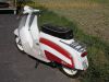 Agrati_Garelli_Capri_50_Roller_Brianza_-_wie_Agrati_Scooter_60_70_80_100_125_150_11.jpg