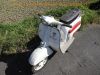 Agrati_Garelli_Capri_50_Roller_Brianza_-_wie_Agrati_Scooter_60_70_80_100_125_150_13.jpg