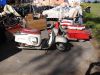 Agrati_Garelli_Capri_50_Roller_Brianza_-_wie_Agrati_Scooter_60_70_80_100_125_150_6.jpg