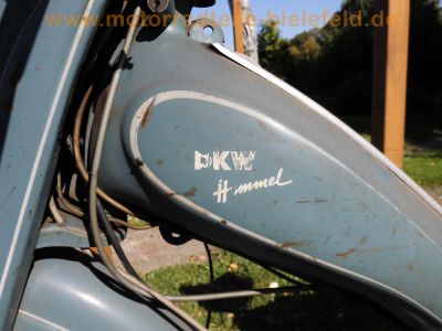 DKW_Hummel_50_49ccm_Moped_Auto_Union_Ingolstadt_1958_-_wie_Victoria_101_14.jpg