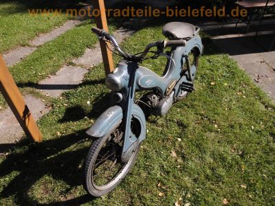 DKW_Hummel_50_49ccm_Moped_Auto_Union_Ingolstadt_1958_-_wie_Victoria_101_4.jpg
