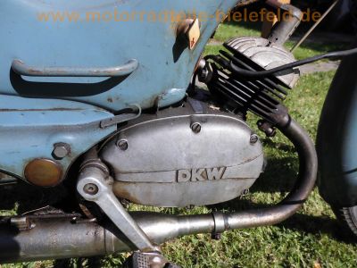 DKW_Hummel_50_49ccm_Moped_Auto_Union_Ingolstadt_1958_-_wie_Victoria_101_46.jpg