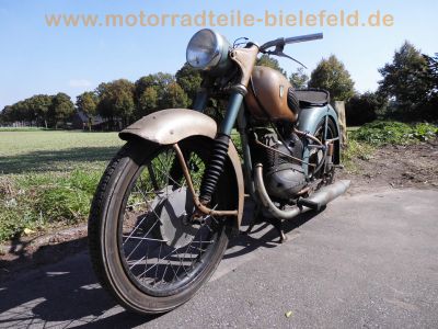 DKW_175_RT_Bj__1955_-_wie_DKW_125_175_200_250_S_VS_2.jpg
