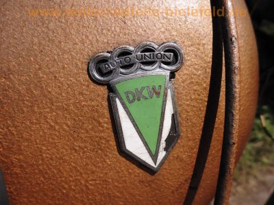 DKW_175_RT_Bj__1955_-_wie_DKW_125_175_200_250_S_VS_50.jpg