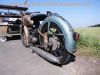 DKW_175_RT_Bj__1955_-_wie_DKW_125_175_200_250_S_VS_3.jpg