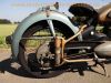DKW_175_RT_Bj__1955_-_wie_DKW_125_175_200_250_S_VS_46.jpg