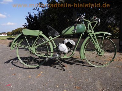 ILO_FM100_98ccm_Oldtimer-Moped_Tankschaltung_-_ggf__Bastert_FM_100_Geier_98_Wanderer_100_wie_Adler_M100_1.jpg