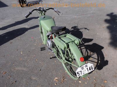 ILO_FM100_98ccm_Oldtimer-Moped_Tankschaltung_-_ggf__Bastert_FM_100_Geier_98_Wanderer_100_wie_Adler_M100_42.jpg