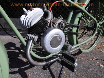 ILO_FM100_98ccm_Oldtimer-Moped_Tankschaltung_-_ggf__Bastert_FM_100_Geier_98_Wanderer_100_wie_Adler_M100_50.jpg