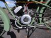 ILO_FM100_98ccm_Oldtimer-Moped_Tankschaltung_-_ggf__Bastert_FM_100_Geier_98_Wanderer_100_wie_Adler_M100_55.jpg