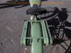 ILO_FM100_98ccm_Oldtimer-Moped_Tankschaltung_-_ggf__Bastert_FM_100_Geier_98_Wanderer_100_wie_Adler_M100_59.jpg