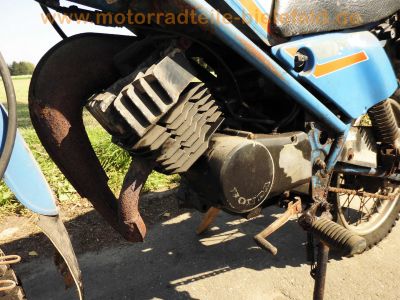 Honda_MT-8_MT_80_HD02_blau_Enduro_-_wie_MT-5_MB-5_MBX_MTX_80_13.jpg