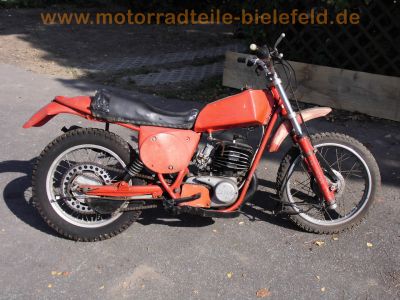 Maico_GS_MC_250_400_490_Bj__ca__1977_Zweitakt_Vollcross-Raritaet_f__Motorrad-Fussball_43.jpg