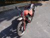 Maico_GS_MC_250_400_490_Bj__ca__1977_Zweitakt_Vollcross-Raritaet_f__Motorrad-Fussball_6.jpg