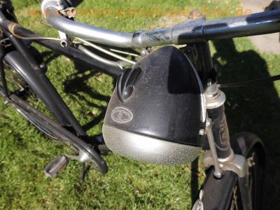 Miele_Oldtimer-Fahrrad_mit_Victoria_Hinterrad-Hilfsmotor_10.jpg