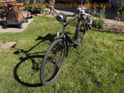 Miele_Oldtimer-Fahrrad_mit_Victoria_Hinterrad-Hilfsmotor_38.jpg