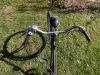 Miele_Oldtimer-Fahrrad_mit_Victoria_Hinterrad-Hilfsmotor_19.jpg
