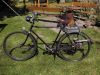 Miele_Oldtimer-Fahrrad_mit_Victoria_Hinterrad-Hilfsmotor_37.jpg