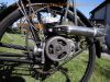 Miele_Oldtimer-Fahrrad_mit_Victoria_Hinterrad-Hilfsmotor_46.jpg