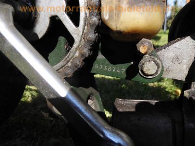 Motobecane_Moby_50_Bj__1973_mit_TUM-143_Motor_49,9_ccm_-_wie_Mini-Moby_Mobylette_12.jpg