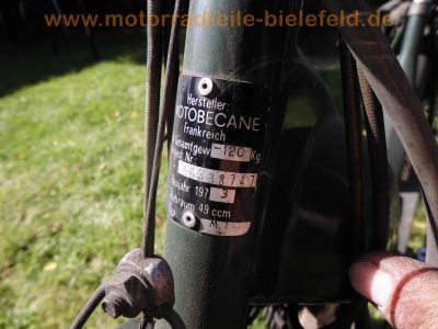 Motobecane_Moby_50_Bj__1973_mit_TUM-143_Motor_49,9_ccm_-_wie_Mini-Moby_Mobylette_19.jpg
