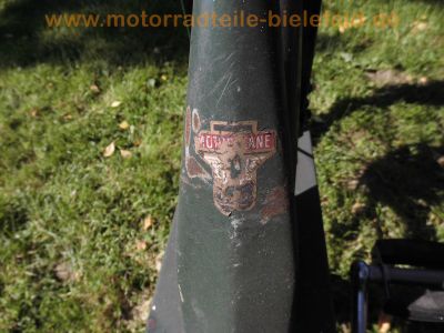 Motobecane_Moby_50_Bj__1973_mit_TUM-143_Motor_49,9_ccm_-_wie_Mini-Moby_Mobylette_27.jpg