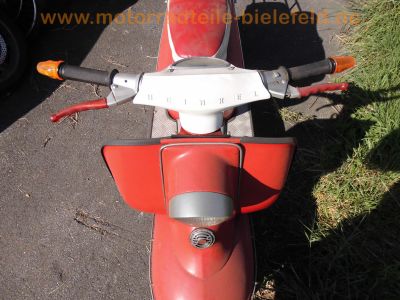 Heinkel_150_Zweitakt_Roller_Typ_14_00_-_no_Heinkel_Tourist_102_103_41.jpg