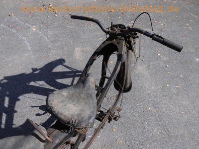 Puch_200_Oldtimer-Wrack_Bj__ca__1938_6PS_Doppelkolben-Motor_-_wie_Puch_125_150_175_220_250_350_SV_SGS_TL_TF_50.jpg