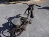 Filename=Puch_200_Oldtimer-Wrack_Bj__ca__1938_6PS_Doppelkolben-Motor_-_wie_Puch_125_150_175_220_250_350_SV_SGS_TL_TF_37.jpg
Filesize=726KiB
Dimensions=1440x1080
Date added=Sep 22, 2014 Puch_200_Oldtimer-Wrack_Bj__ca__1938_6PS_Doppelkolben-Motor_-_wie_Puch_125_150_175_220_250_350_SV_SGS_TL_TF_37.jpg