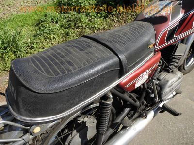 Yamaha_RD_250_Typ_522_Zweitakt-Zweizylinder_rot_-_wie_521_1A1_RD_200_400_DX_46.jpg