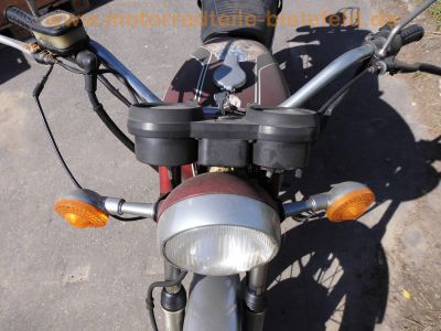 Yamaha_RD_250_Typ_522_Zweitakt-Zweizylinder_rot_-_wie_521_1A1_RD_200_400_DX_65.jpg