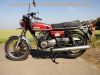 Yamaha_RD_250_Typ_522_Zweitakt-Zweizylinder_rot_-_wie_521_1A1_RD_200_400_DX_1.jpg